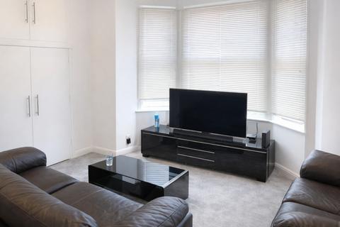 1 bedroom flat to rent, Clapham Road, Bedford MK41