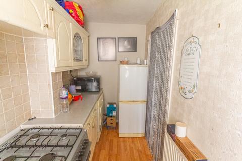 2 bedroom end of terrace house for sale, Bell Street, Tipton, DY4