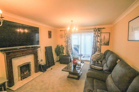 2 bedroom end of terrace house for sale, Bell Street, Tipton, DY4