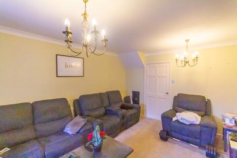 2 bedroom end of terrace house for sale, Bell Street, Tipton, DY4