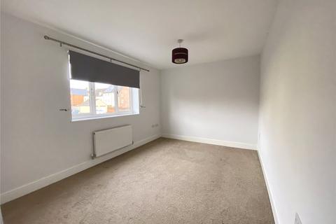 2 bedroom apartment to rent, Greenaways, Ebley, Stroud, GL5