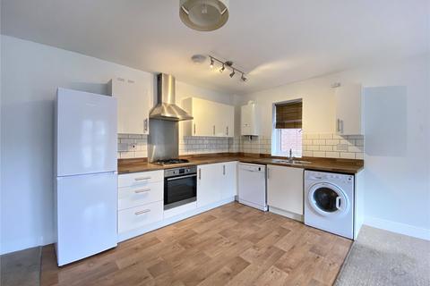 2 bedroom apartment to rent, Greenaways, Ebley, Stroud, GL5