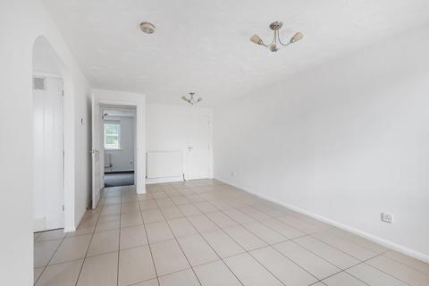 1 bedroom flat for sale, Grifon Road, Grays, RM16