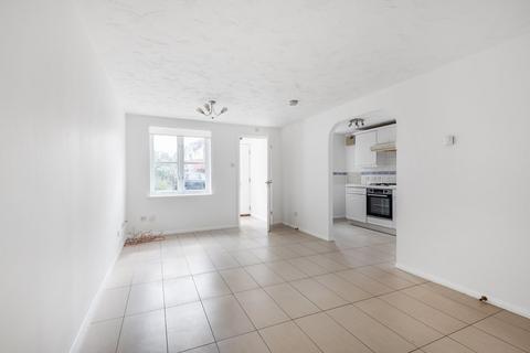 1 bedroom flat for sale, Grifon Road, Grays, RM16