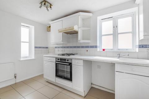 1 bedroom flat for sale, Grifon Road, Grays, RM16