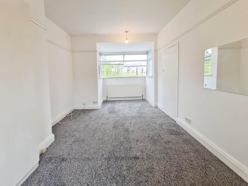 F44db27e-20230512 135537