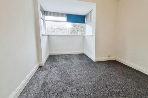 undefined, Broadway, Leeds LS18