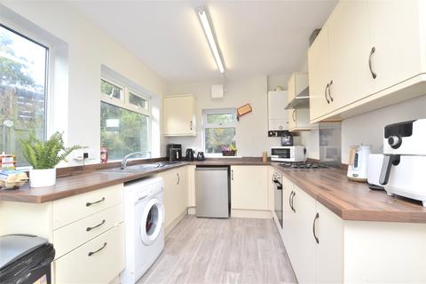 undefined, Lansdown Road, Gloucester GL1