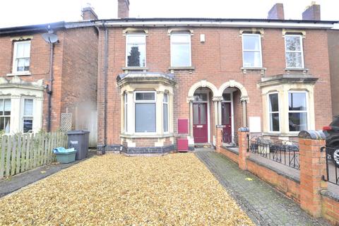 undefined, Lansdown Road, Gloucester GL1