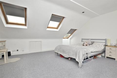 undefined, Lansdown Road, Gloucester GL1