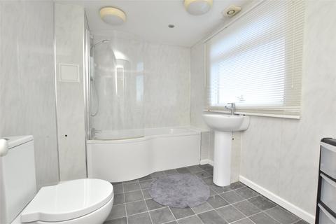 undefined, Lansdown Road, Gloucester GL1