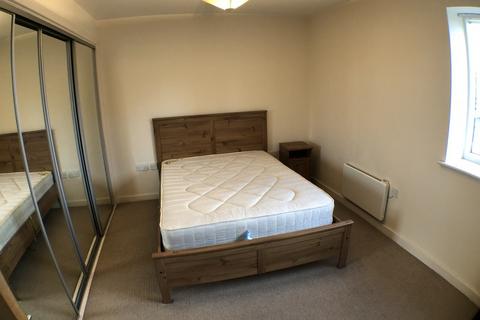 1 bedroom apartment to rent, Sherborne Street, Birmingham B16