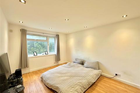 1 bedroom apartment for sale, Baileys Lane, Halewood, Liverpool, L26