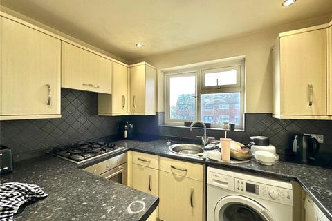 1 bedroom apartment for sale, Baileys Lane, Halewood, Liverpool, L26