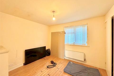 1 bedroom apartment for sale, Baileys Lane, Halewood, Liverpool, L26