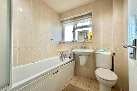 1 bedroom apartment for sale, Baileys Lane, Halewood, Liverpool, L26