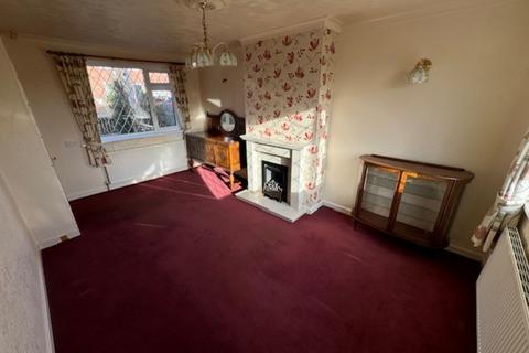 3 bedroom terraced house for sale, Walton Road, Upton