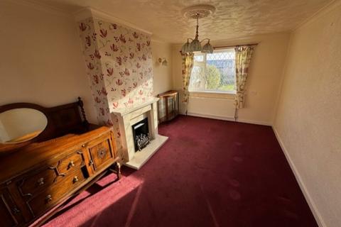 3 bedroom terraced house for sale, Walton Road, Upton