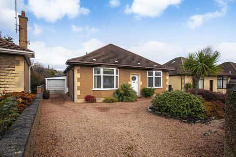 3 bedroom bungalow for sale, Southerton Crescent, Kirkcaldy, KY2