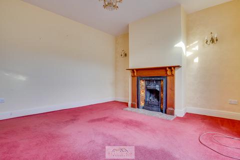 145 Cliffefield Road, Sheffield, S8 9BS