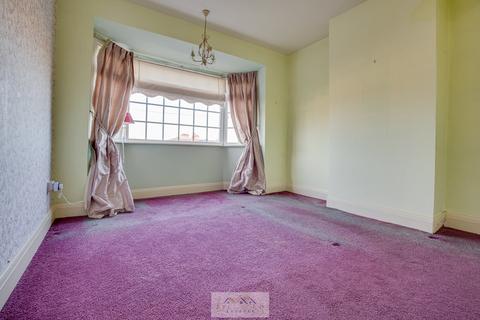145 Cliffefield Road, Sheffield, S8 9BS