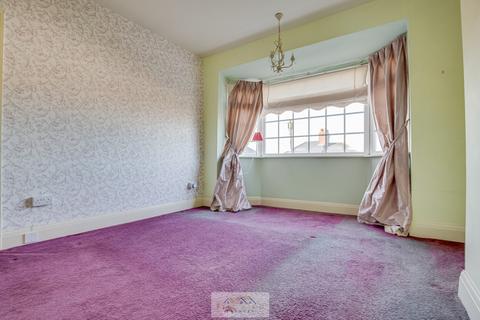 145 Cliffefield Road, Sheffield, S8 9BS