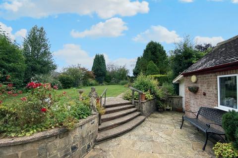 4 bedroom detached house for sale, Kedleston Road, Derby