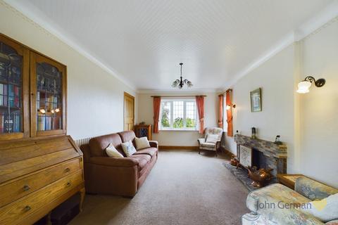 4 bedroom detached house for sale, Kedleston Road, Derby