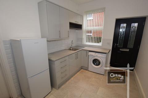 1 bedroom flat to rent, South View Road, SOUTHAMPTON SO15