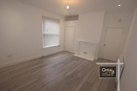 1 bedroom flat to rent, South View Road, SOUTHAMPTON SO15