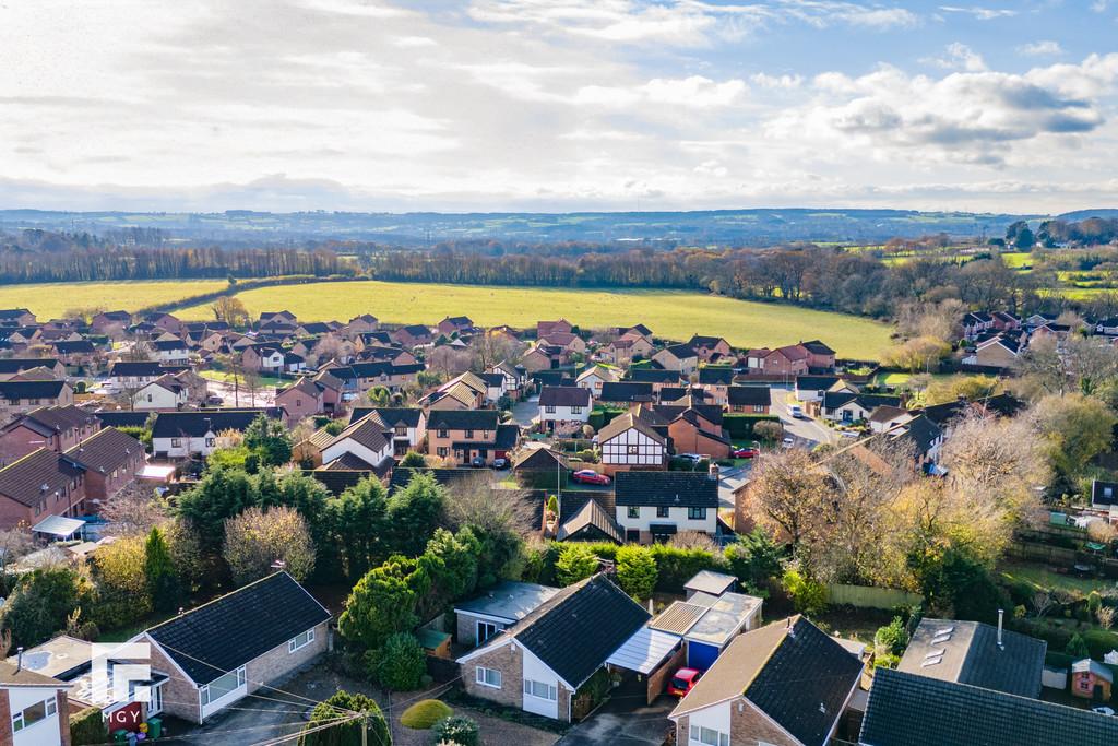 Dji 20230926131643 0273 d hdr