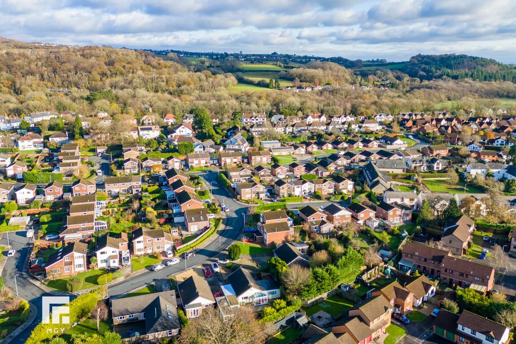 Dji 20230926131918 0283 d hdr