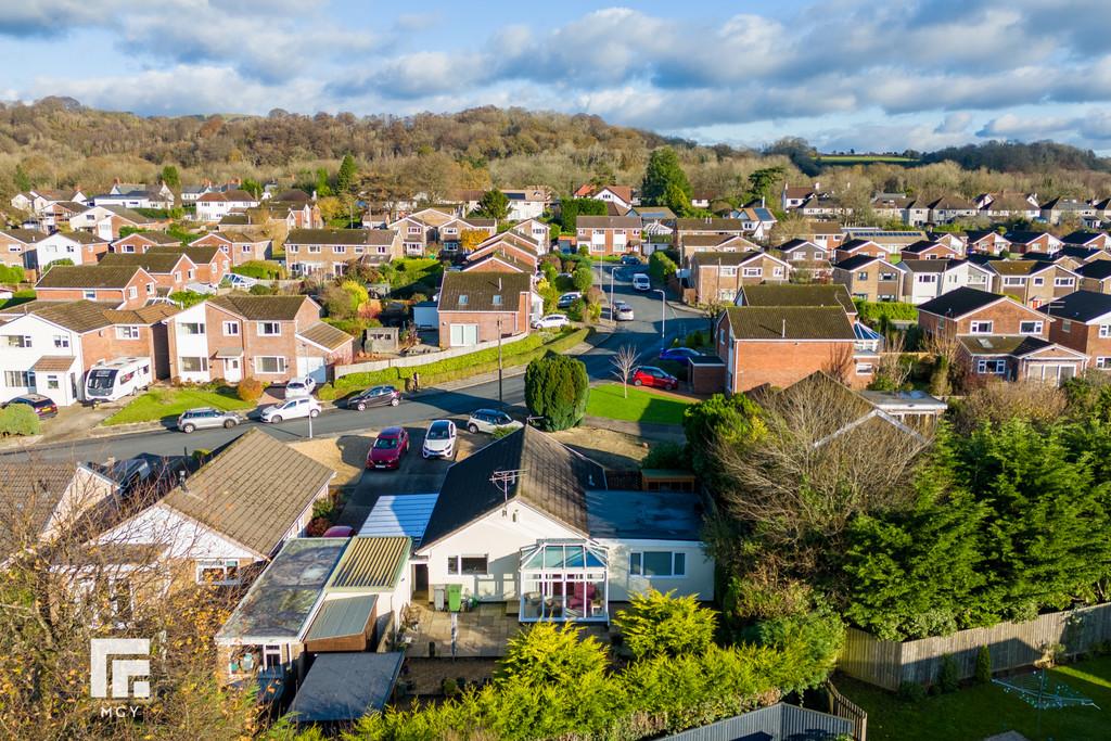 Dji 20230926131947 0286 d hdr