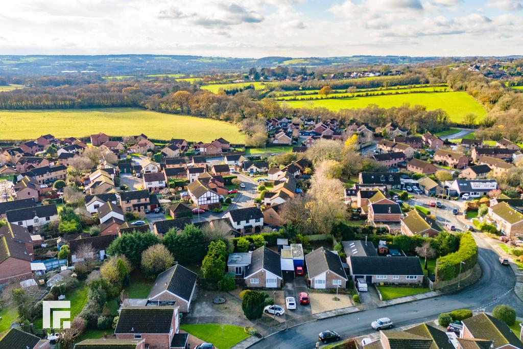 Dji 20230926131707 0276 d hdr