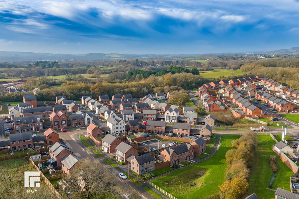 Dji 20230927114947 0317 d hdr