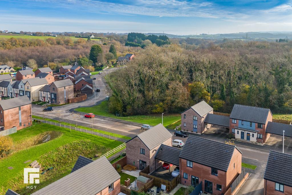 Dji 20230927115313 0325 d hdr