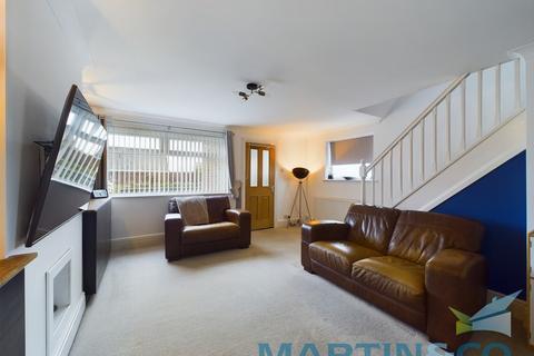 3 bedroom semi-detached house for sale, Malton Drive, Stockton On Tees