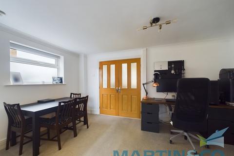 3 bedroom semi-detached house for sale, Malton Drive, Stockton On Tees