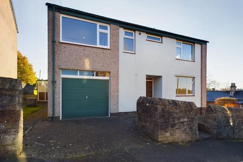 4 bedroom link detached house to rent, Pembroke Street, Appleby-in-Westmorland, CA16 6UA