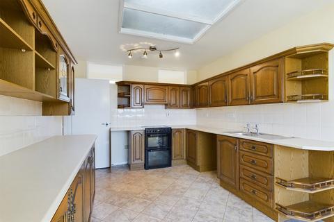 4 bedroom link detached house to rent, Pembroke Street, Appleby-in-Westmorland, CA16 6UA