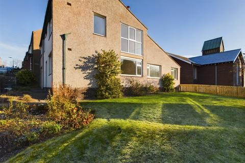 4 bedroom link detached house to rent, Pembroke Street, Appleby-in-Westmorland, CA16 6UA