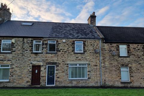 3 bedroom terraced house for sale, Laburnum Avenue, Blackhill