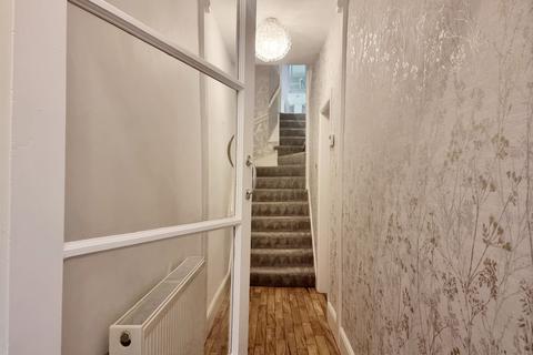 3 bedroom terraced house for sale, Laburnum Avenue, Blackhill