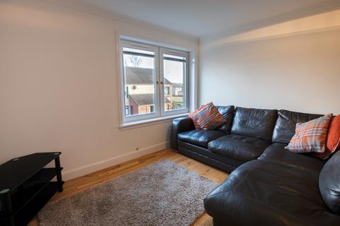 1 bedroom apartment for sale, Dunlin Road, Cove Bay, Aberdeen