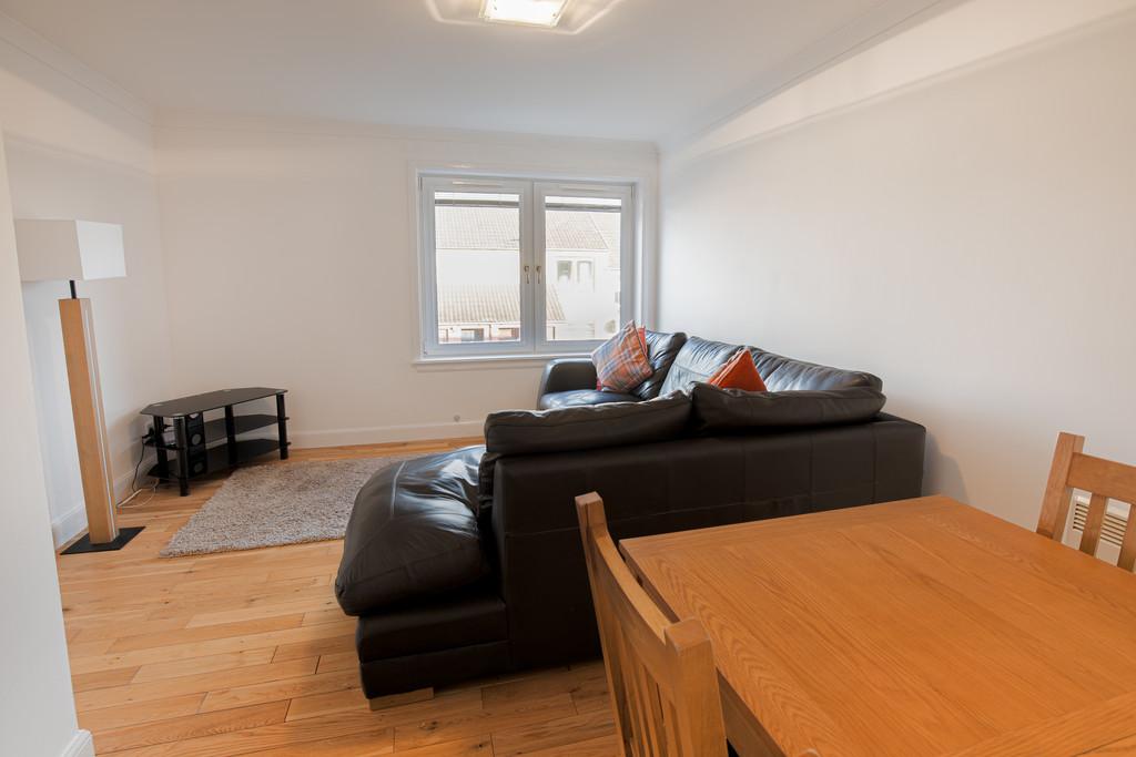 Livingroom Extended