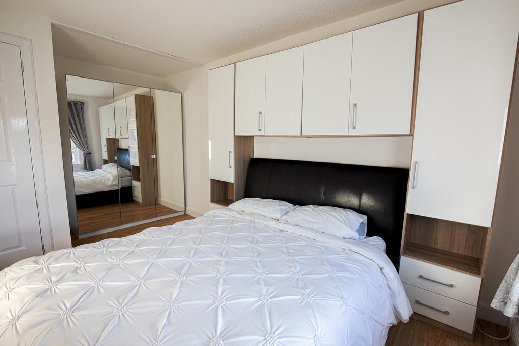 Bedroom(Alt Angle)