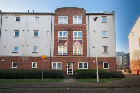 2 bedroom apartment for sale, Fraser Road, Aberdeen