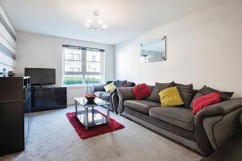 2 bedroom apartment for sale, Fraser Road, Aberdeen