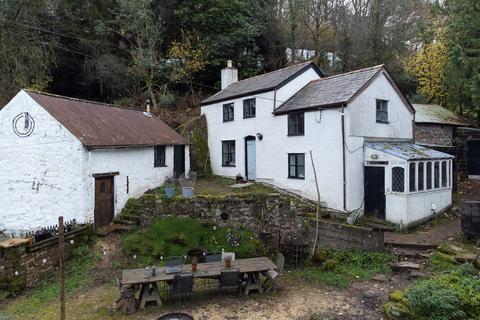 2 bedroom cottage for sale, Sawpitts Lane , Symonds Yat