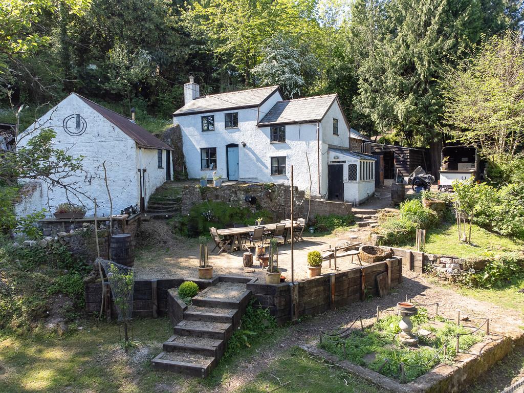Rock Mill Exteriors-15